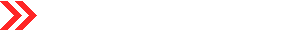 EXILE official site