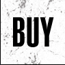 BUY
