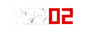 POINT 2