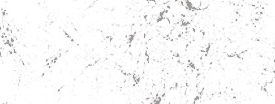 BUY