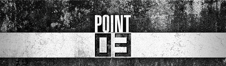 POINT 03